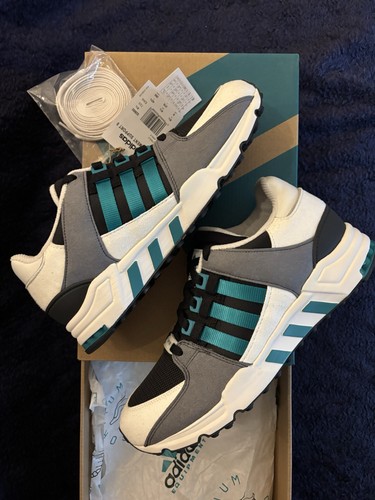 Adidas eqt support - adidas,
