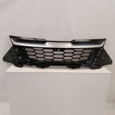 KIA SPORTAGE V 5 Gitter Grill