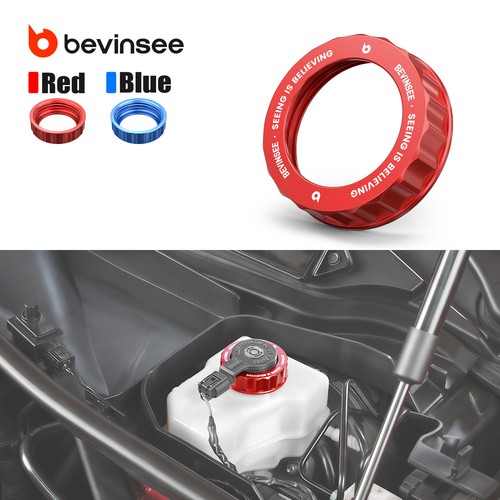 BEVINSEE