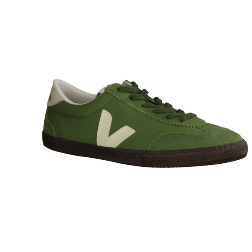 Veja volley canvas - volley,