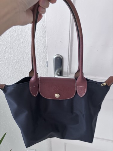 Longchamp damen leder - damen,
