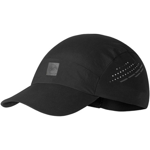 Buff pack light cap solid - buff,