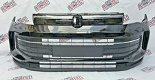 Original tiguan iii 571 - vw,