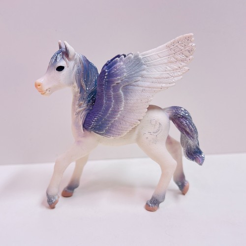 Schleich bayala 70543 - schleich,
