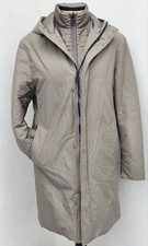 NEW ZARA SIZEM WOMEN'S