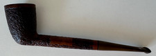 Tabakpfeife Bruyere Garantie, ohne OVP, gebraucht
