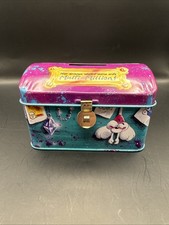 Diddl Schatztruhe Spardose