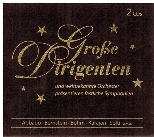 Tchibo klassik doppel - tchibo,
