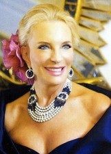 4 Postkarten Prinzessin Marie