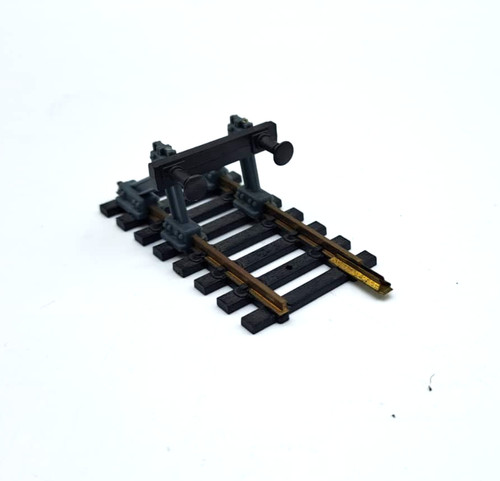 Fleischmann h0 - fleischmann, 1:87