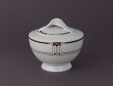 Winterling Impulse Alicante