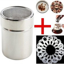 Kaffee Cappuccino Schokolade