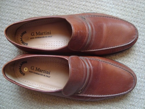 Herren loafer 46 - herren,