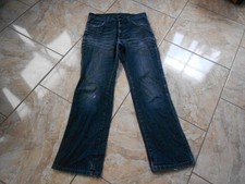 Wrangler Roxboro Jeans Hose