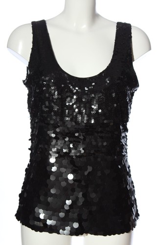 Futura moda camisole - futura,