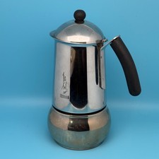 Bialetti Kitty 4-Cup (6-8 fl