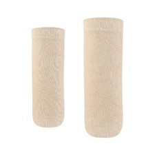 Prothesensocke, stoßfeste Gel-Amputierten-Schutzhülle