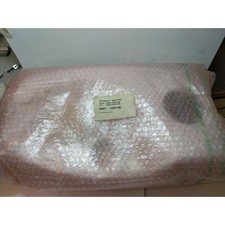 Oberer Deckel Des Spuckbechers