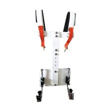 Bassdrum Schultergurt Gurt