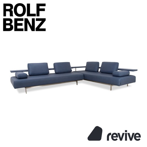 Rolf benz dono 6100 - dono,