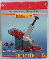 Westmark kirschomat - westmark,