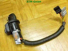 Zündschloss Lesespule