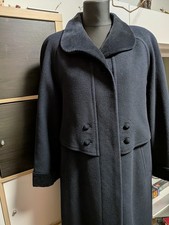 Mantel Damen Gr. 20 (40)