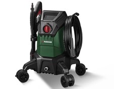 PARKSIDE® Hochdruckreiniger