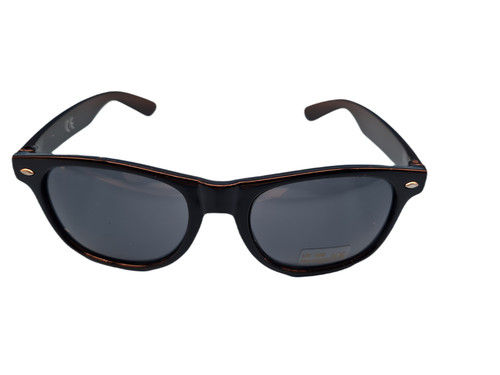 Desperados sonnenbrille - desperados,