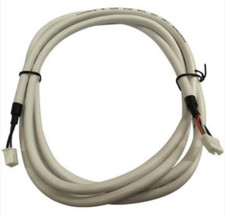 Panasonic AQUAREA CLOUD