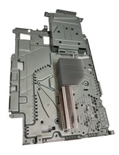 PS3 cech 4004a Gehäuseteil