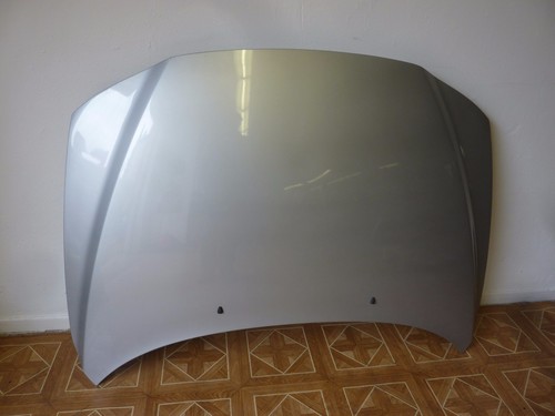 Motorhaube haube alu volvo v70 - motorhaube,
