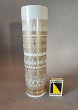 Vintage rosenthal studio - studio, line