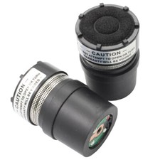 2PCS Ersatz-Patrone passend