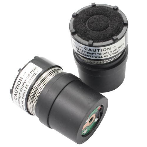 2pcs ersatz patrone passend - 2pcs,