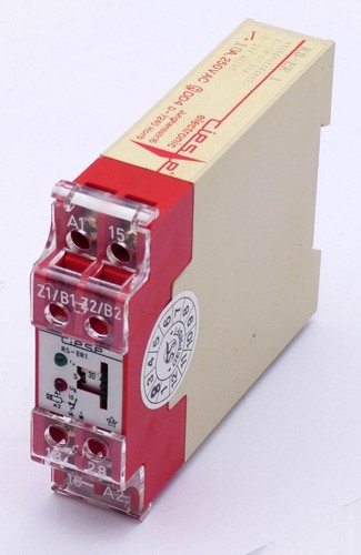 Riese electronic er1 1w - rs-er1,