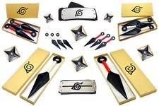 Ware naruto shippuden - b-ware!,