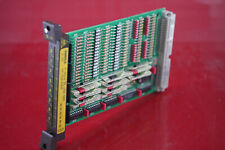 Eberle E-41 SPS Einschubkarte Neu ohne original verpackung