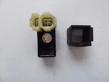 SYM Jet 50, RED DEVIL 50 TYP G5J Roller 2 Takt ORIGINAL CDI Einheit Zündeinheit