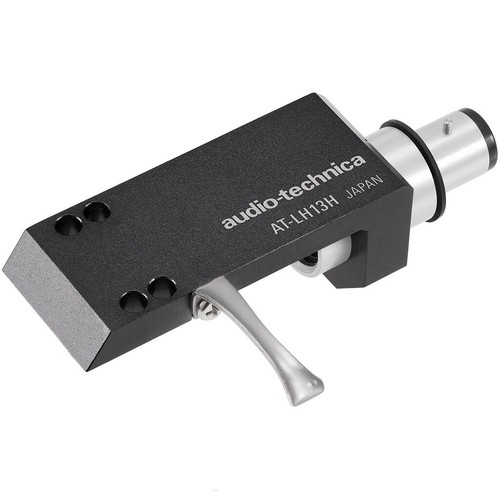 Audio technica lh13h - audio, at-lh13h