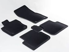 Volkswagen Original Tiguan