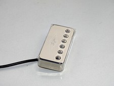 HÖFNER Mini-Humbucker 6
