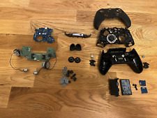 Original Microsoft XBox Elite Series 2 Controller | Ersatzteile Zubehör