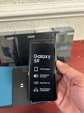 Neu versiegelt display - neu,