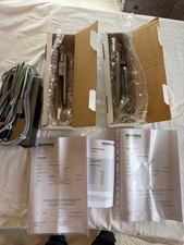 2 Deprag Schrauber MINIMAT EC