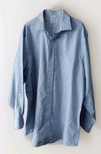 Brooks brothers herren hemd - brothers,