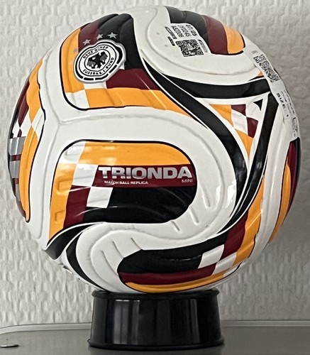 Trionda germany deutschland - trionda,