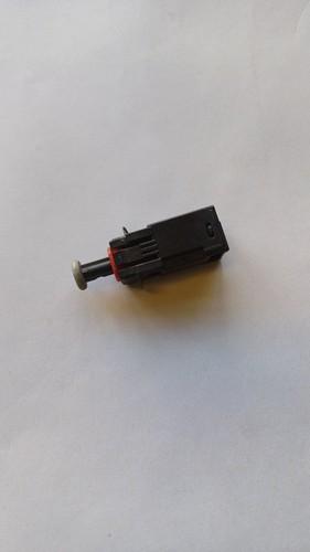 Bremslichtschalter opel astra - bremslichtschalter,