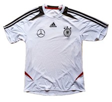 Adidas DFB Deutschland
