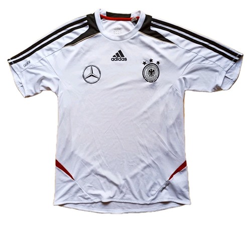 Adidas dfb deutschland - dfb,